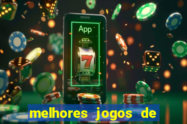 melhores jogos de tower defense